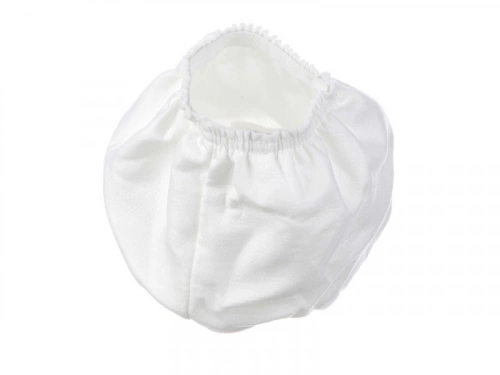 Filtre Mousse Pour Moteur Dxfm01 Practyl