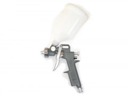 Pistolet à peinture gravité, PRODIF