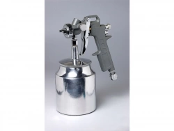 Pistolet à peinture succion, PRODIF