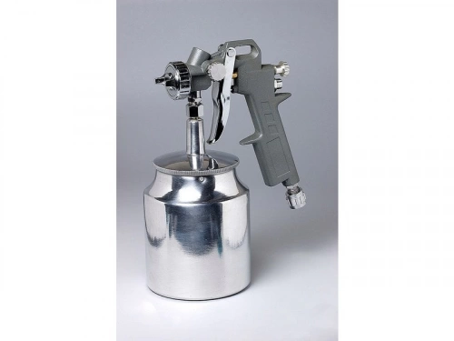 Pistolet à peinture succion, PRODIF