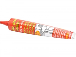 Colle réfractaire, PYROFEU, 50 ml