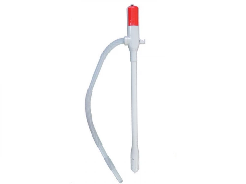 Pompe électrique QLIMA