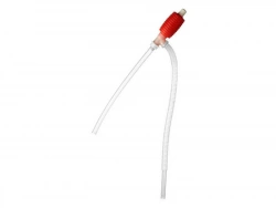 Pompe manuelle pour poêle à pétrole, QLIMA