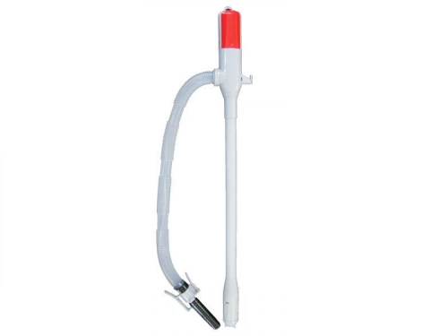 Pompe électrique à arrêt automatique, QLIMA