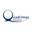 QUADRIMEX