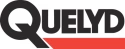 QUELYD