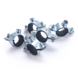 05 COLLIERS SIMPLES ISOPHONIQUES 14