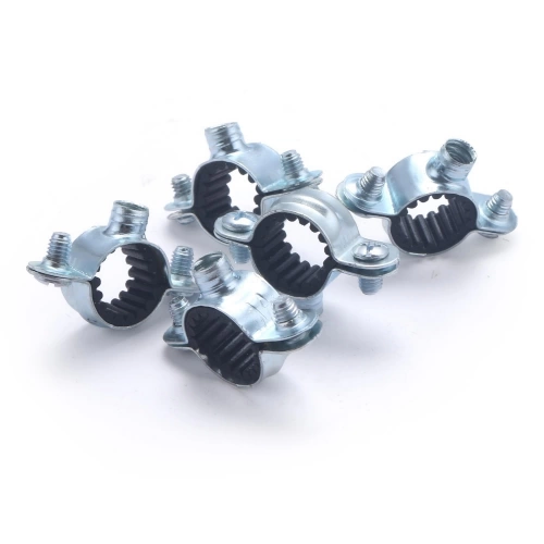 05 COLLIERS SIMPLES ISOPHONIQUES 14