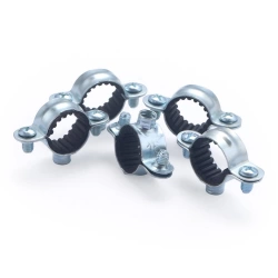 05 COLLIERS SIMPLES ISOPHONIQUES 16