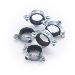 05 COLLIERS SIMPLES ISOPHONIQUES 22