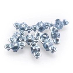 05 COLLIERS SIMPLES 10