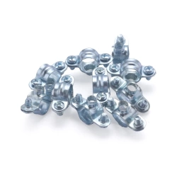 05 COLLIERS SIMPLES 14