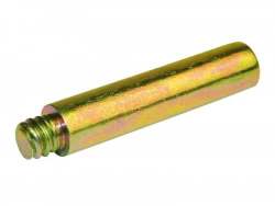 Lot De 5 Rallonges, L.2 Cm