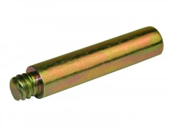 Lot De 5 Rallonges Quick Plomberie, L.4 Cm