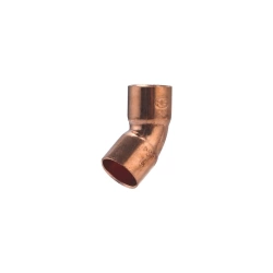 01 COUDE 45 FF 14