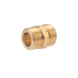 01 MAMELON EGAL MM 1/4