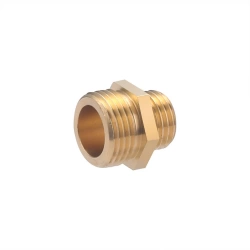 01 MAMELON REDUIT M 3/8 - M 1/4