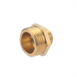 01 MAMELON REDUIT M 3/4 - M 3/8