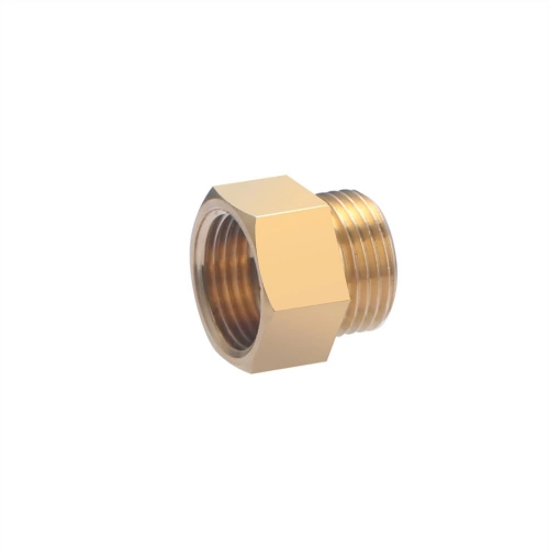 01 MAMELON EGAL MF 3/8