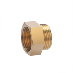 01 MAMELON EGAL MF 3/4