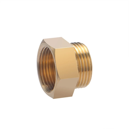 01 MAMELON EGAL MF 3/4