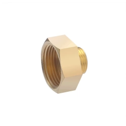 01 MAMELON REDUIT F 3/4 - M 3/8