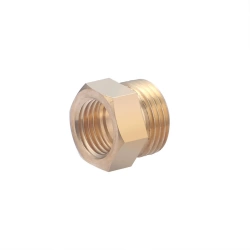 01 MAMELON M 3/8 - F 1/4