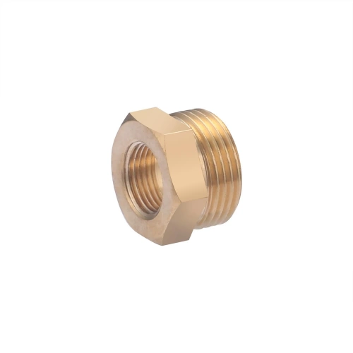 01 MAMELON REDUIT M 3/4 - F 3/8