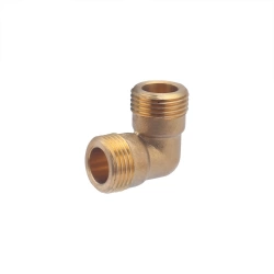 01 COUDE MM 3/8