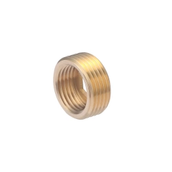 01 FOURRURE BUTEE 3/4 - 1/2