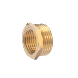 01 REDUCTION 6P EXT 3/4 - 1/2