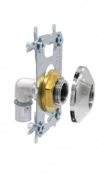 platine easyfix simple per sertir d16 machine à laver