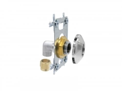 Platine Easyfix Simple Per Compression D16 Machine À Laver