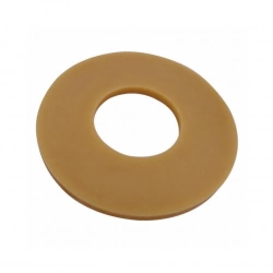Joint de mécanisme 72x32x4 - type Delafon