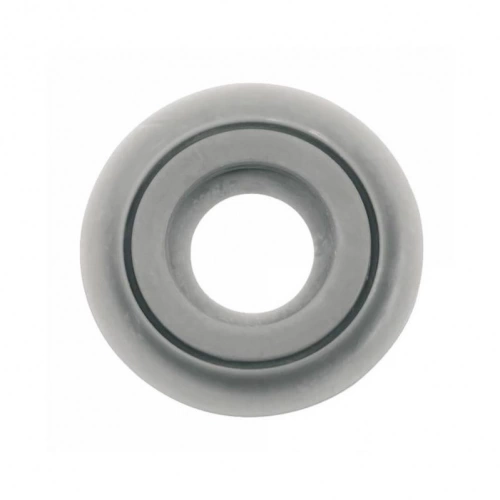 Joint de mécanisme 65x22 - type Wirquin