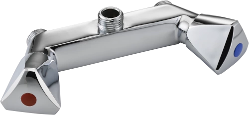 01 MELANGEUR DOUCHE 80 M/M