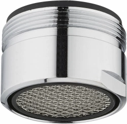 Aérateur Standard M 28x100 - Quick Plomberie