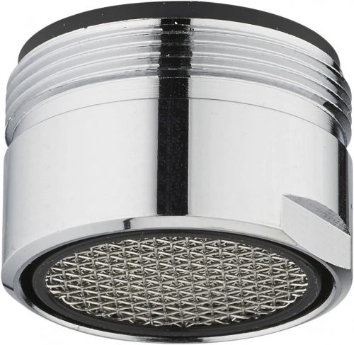 Aérateur Standard M 28x100 - Quick Plomberie