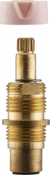 01 TETE CLAPET PORCHER 102 18/150