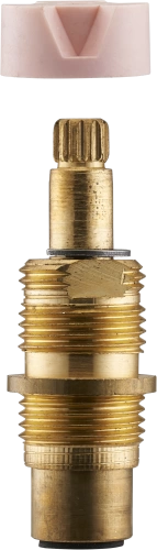 01 TETE CLAPET PORCHER 102 18/150
