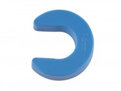 automatique pvc hta D.16 pour tubes en cuivre et en per