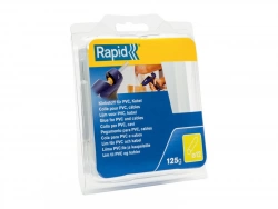 Bâton De Colle Pour Pvc Et Câbles Rapid Lg94