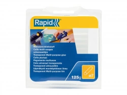 Bâton De Colle Universelle Rapid D7 Lg65, 125 G