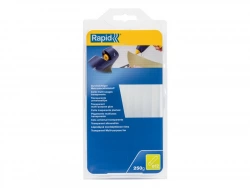 Bâton De Colle Universelle Rapid D12 Lg190, 250 G