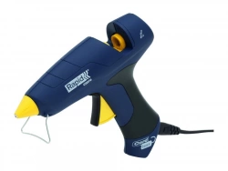 Pistolet À Colle Filaire Rapid Cg270, 12 Mm