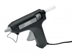Pistolet À Colle Filaire Rapid Hobby Glue Gun