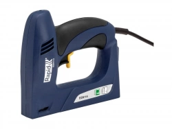 Agrafeuse / Cloueuse Electrique Filaire Rapid Esn114