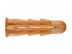 Mmx, Diam.6&nbsp;X&nbsp;L.25 Mm