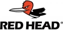 RED HEAD