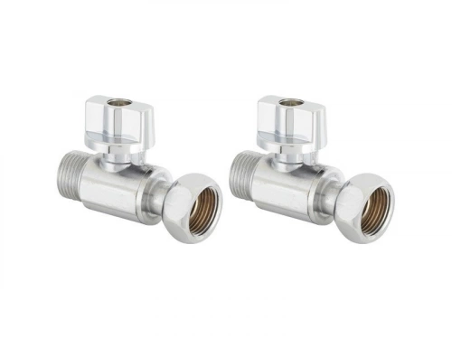 12 x 17 mm 12 x 17 mm